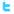 Tweet